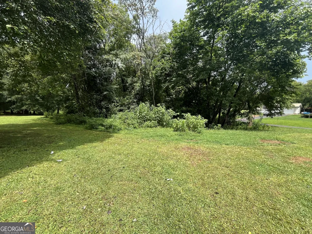 85 Rollins DR Summerville, GA 30747