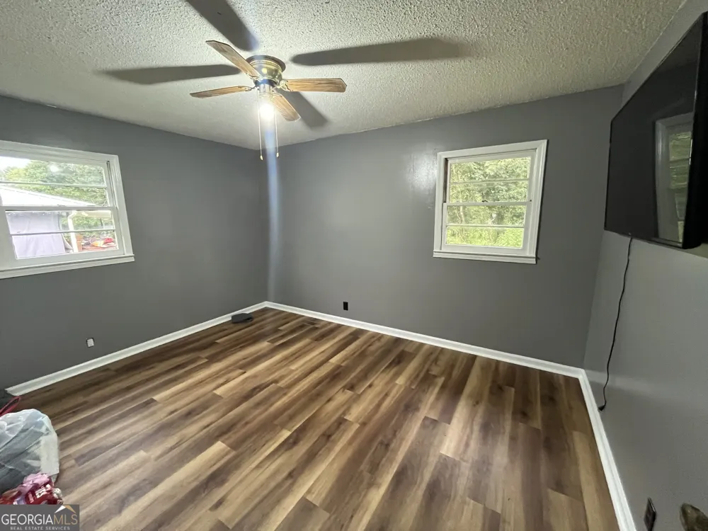 85 Rollins DR Summerville, GA 30747