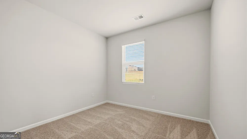 286 Defilippe RD Statham, GA 30666