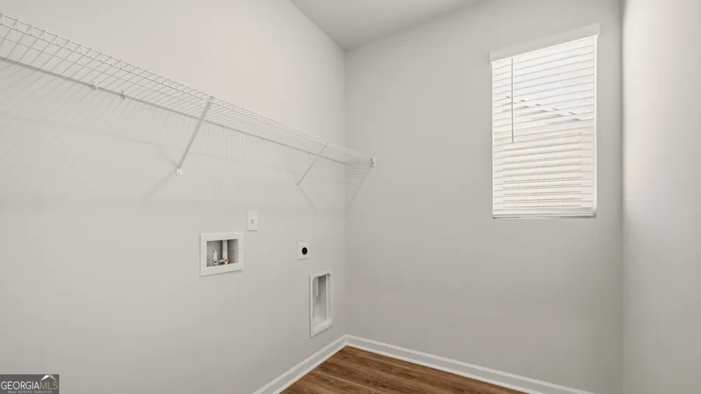 286 Defilippe RD Statham, GA 30666