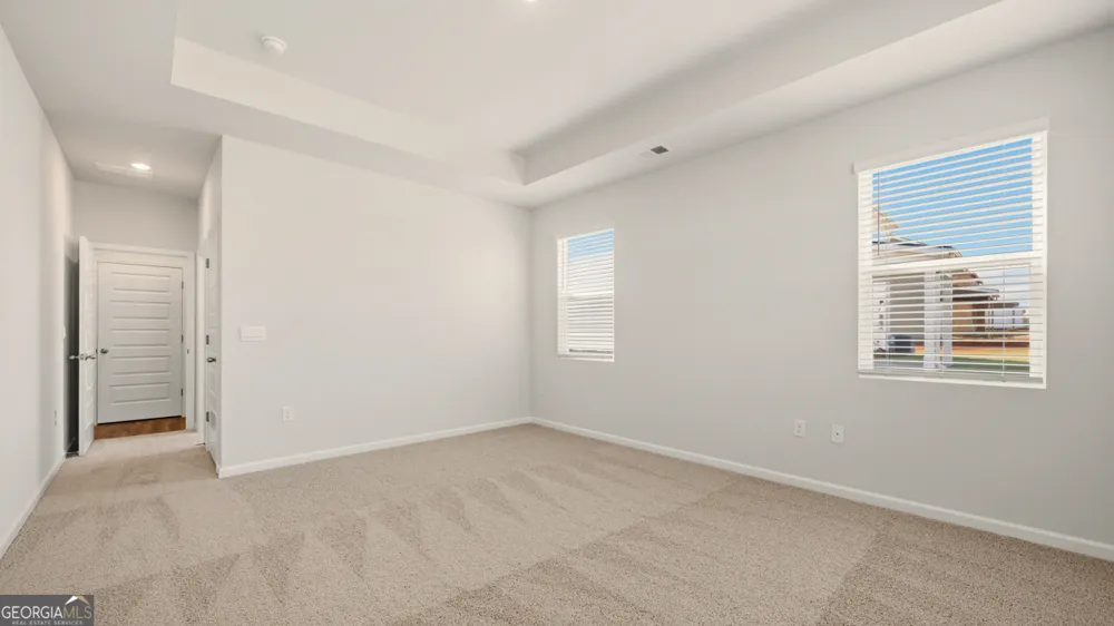 286 Defilippe RD Statham, GA 30666