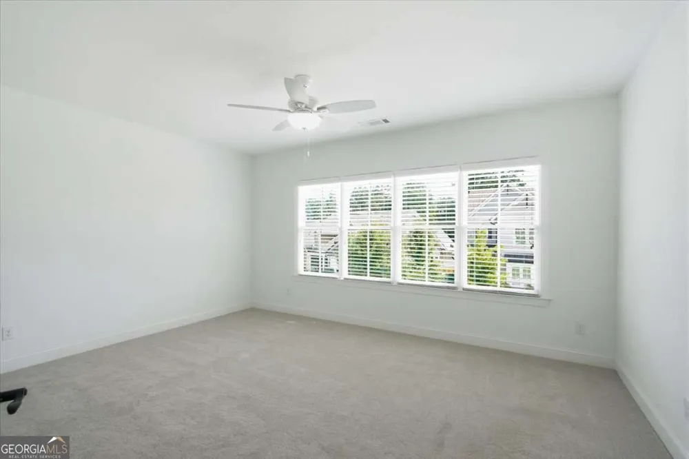 1706 Georgia Club DR Statham, GA 30666