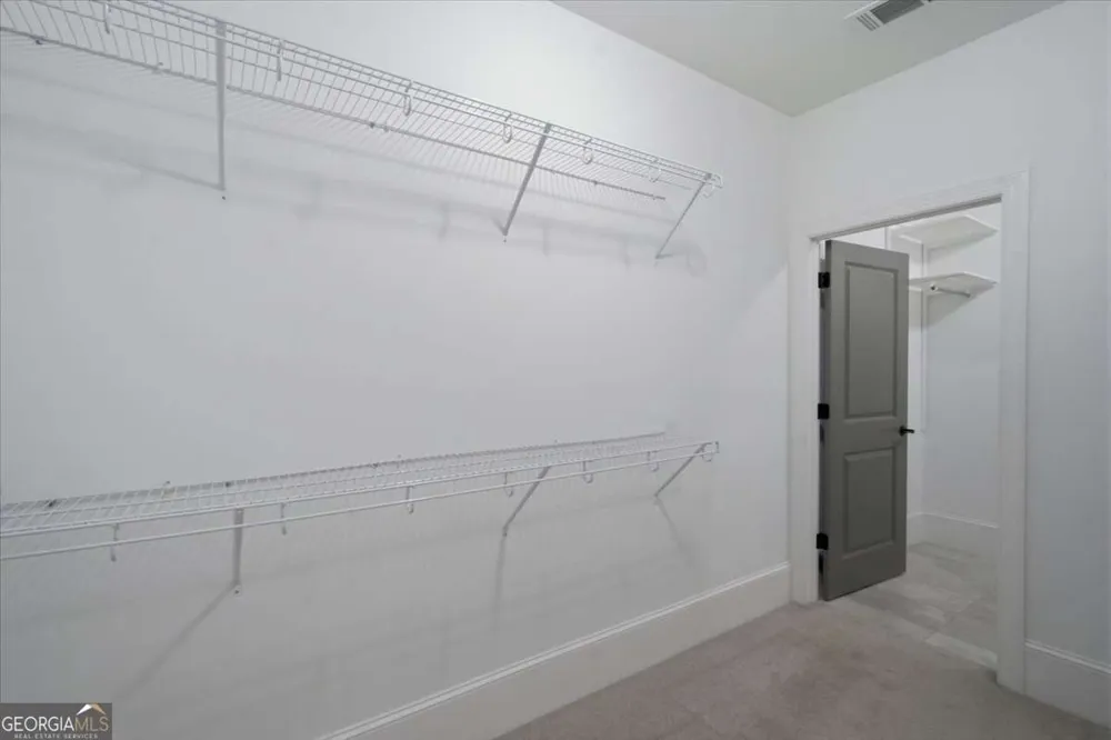 1706 Georgia Club DR Statham, GA 30666