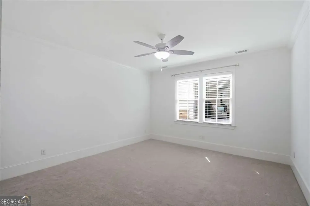 1706 Georgia Club DR Statham, GA 30666