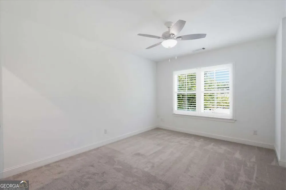 1706 Georgia Club DR Statham, GA 30666