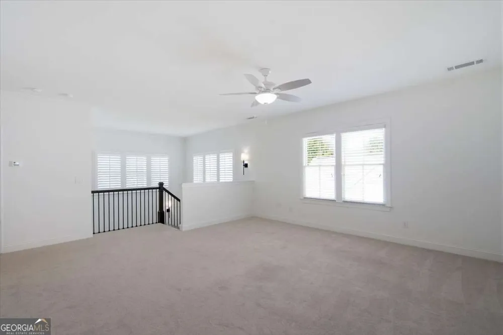 1706 Georgia Club DR Statham, GA 30666