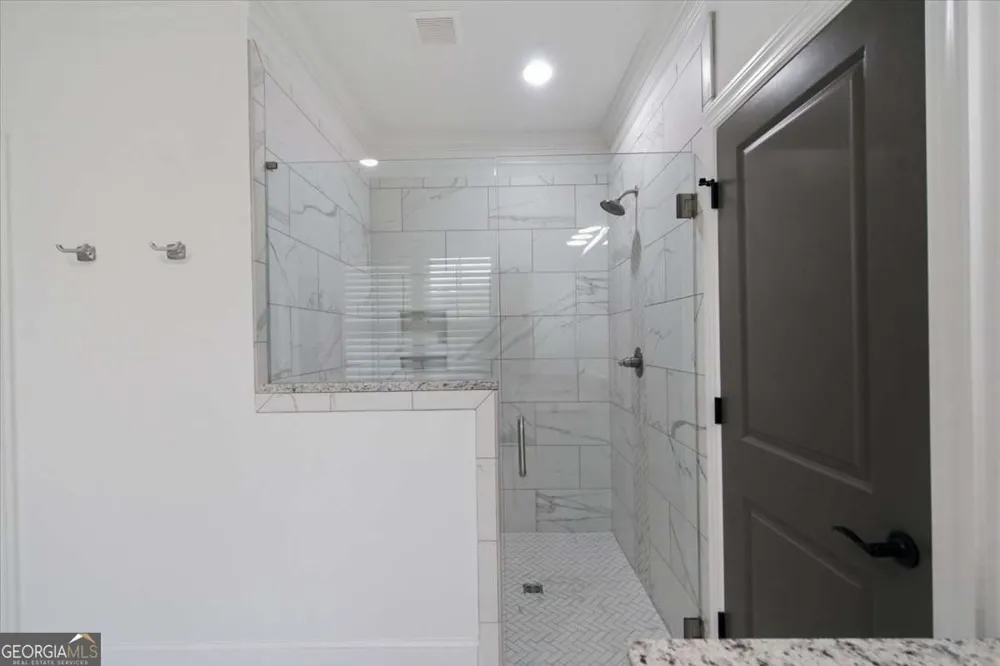 1706 Georgia Club DR Statham, GA 30666