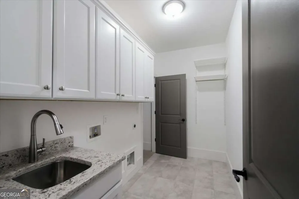 1706 Georgia Club DR Statham, GA 30666