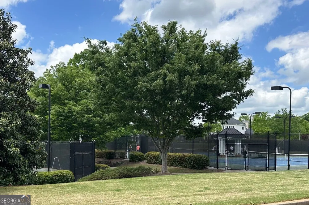 1706 Georgia Club DR Statham, GA 30666
