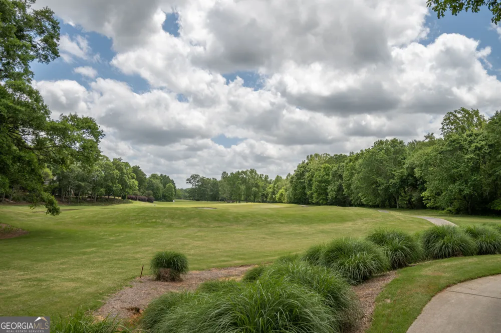 1706 Georgia Club DR Statham, GA 30666