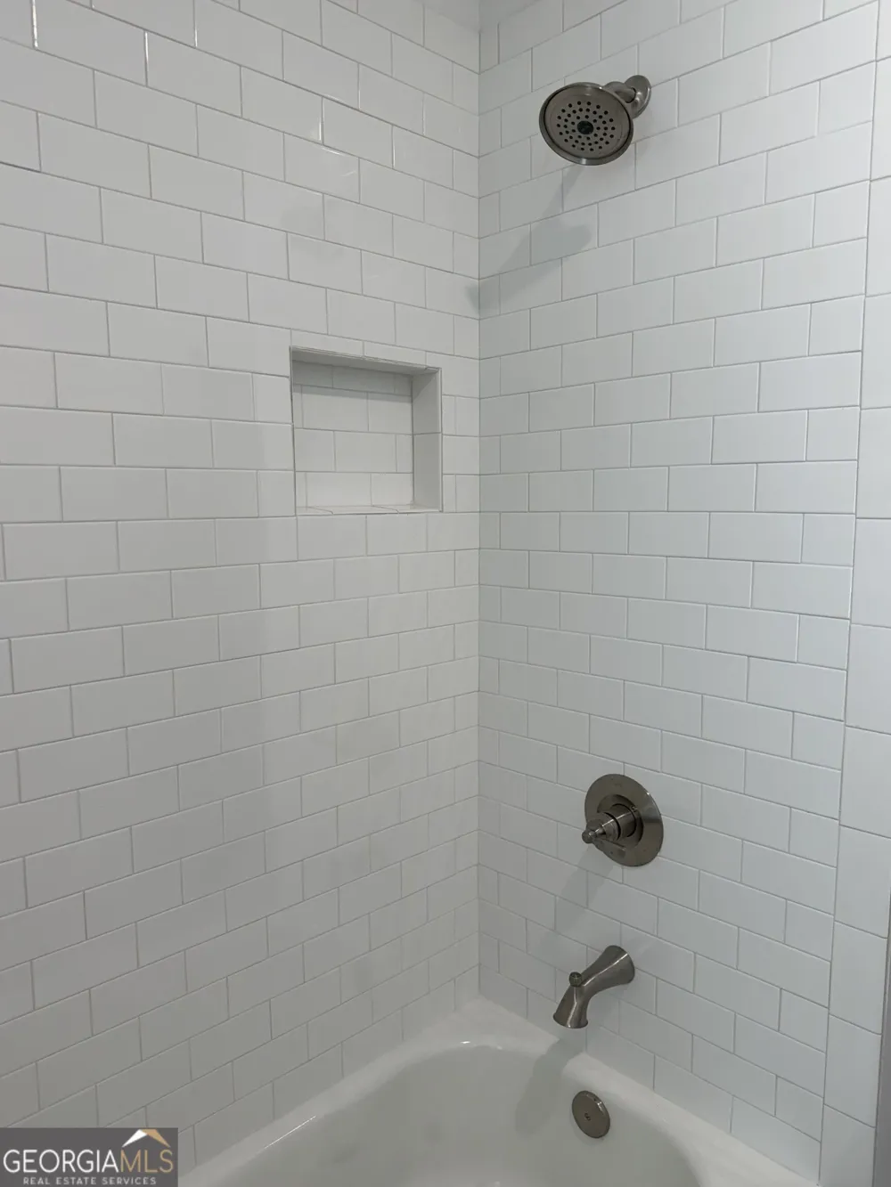 1706 Georgia Club DR Statham, GA 30666