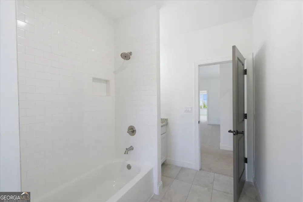 1706 Georgia Club DR Statham, GA 30666