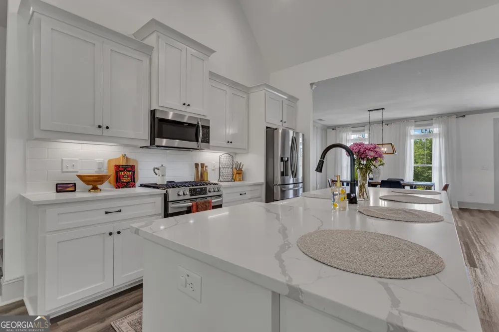215 Greyfairs AVE Senoia, GA 30276