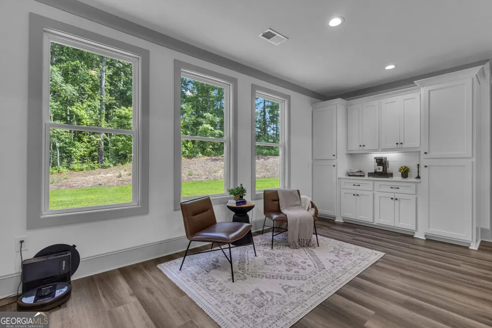 215 Greyfairs AVE Senoia, GA 30276