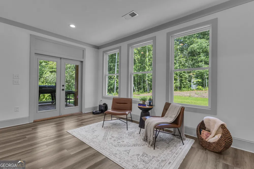 215 Greyfairs AVE Senoia, GA 30276