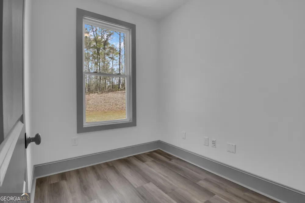 215 Greyfairs AVE Senoia, GA 30276