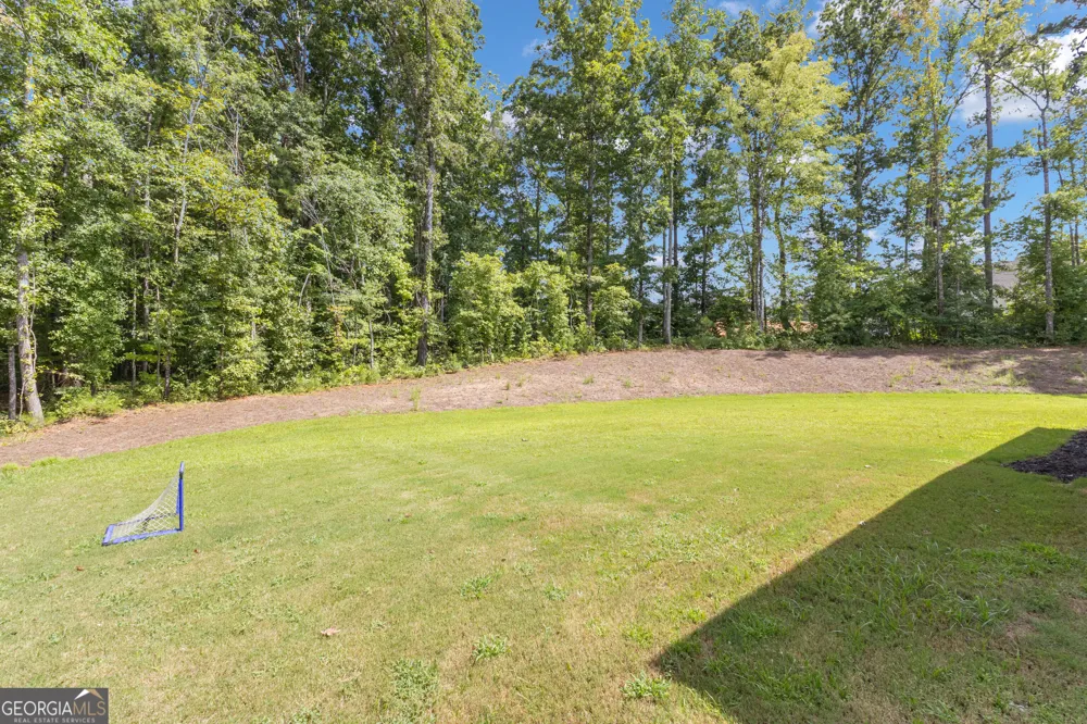215 Greyfairs AVE Senoia, GA 30276