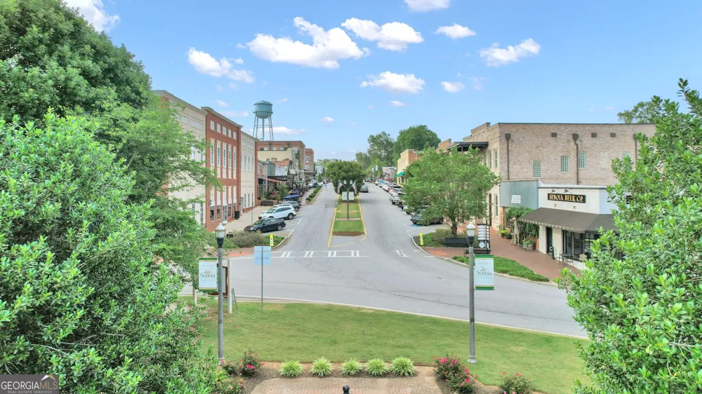 215 Greyfairs AVE Senoia, GA 30276