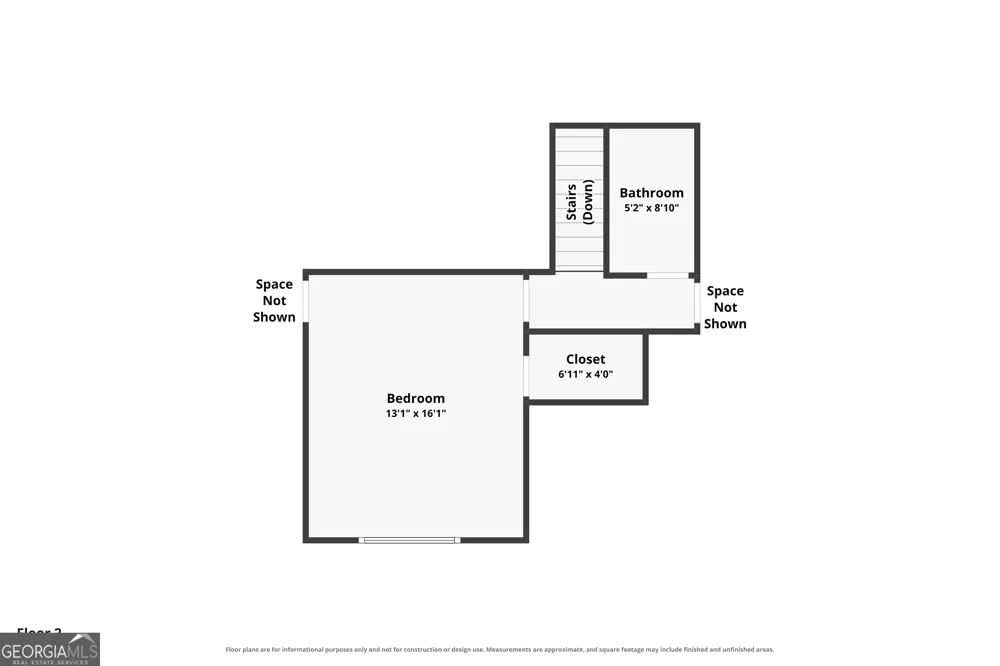 215 Greyfairs AVE Senoia, GA 30276