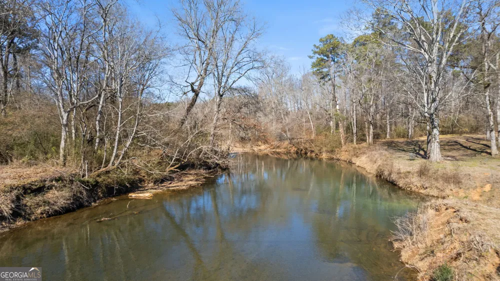 0 Blacks Bluff RD Cave Spring, GA 30124
