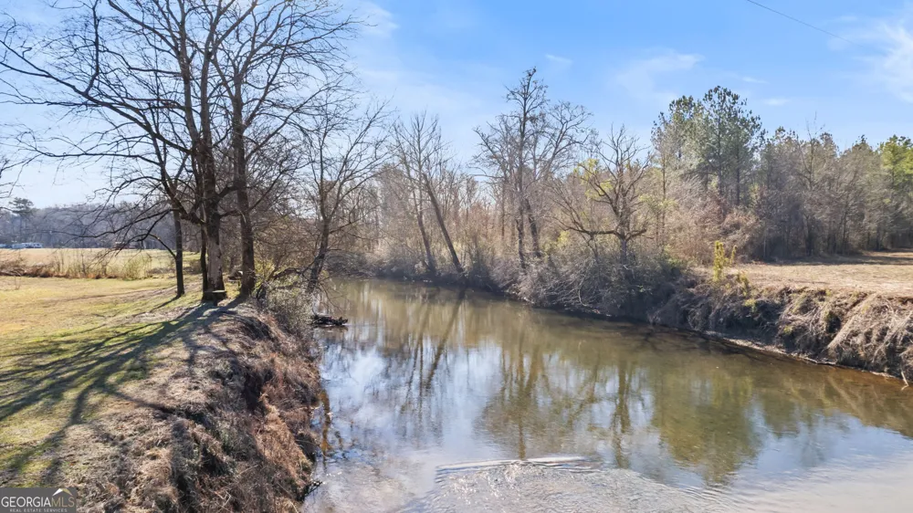 0 Blacks Bluff RD Cave Spring, GA 30124