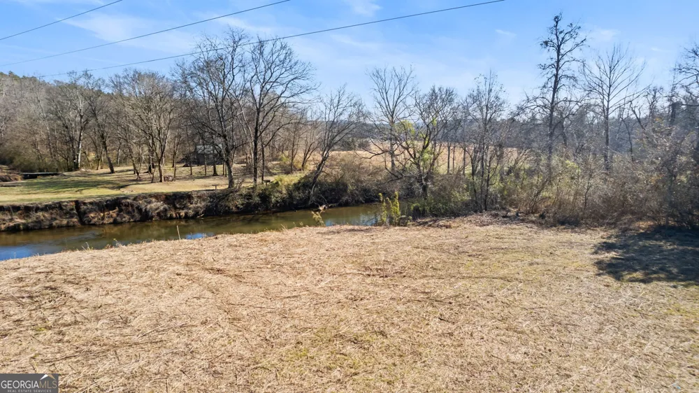 0 Blacks Bluff RD Cave Spring, GA 30124