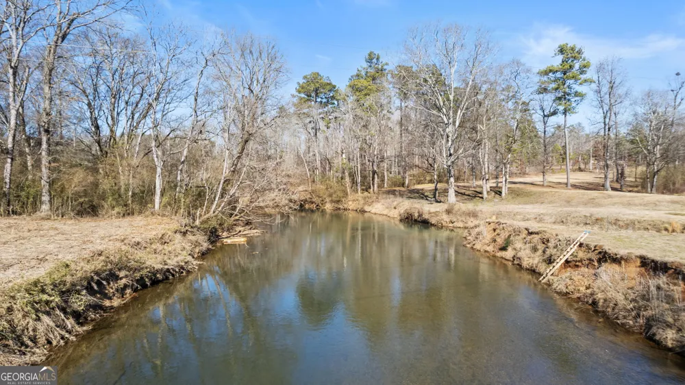 0 Blacks Bluff RD Cave Spring, GA 30124