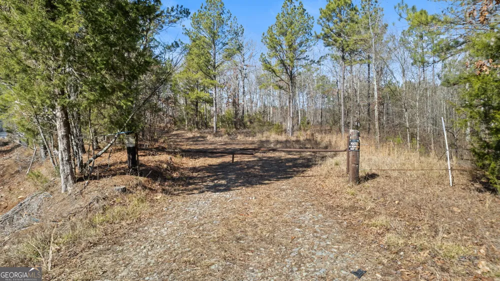 0 Blacks Bluff RD Cave Spring, GA 30124