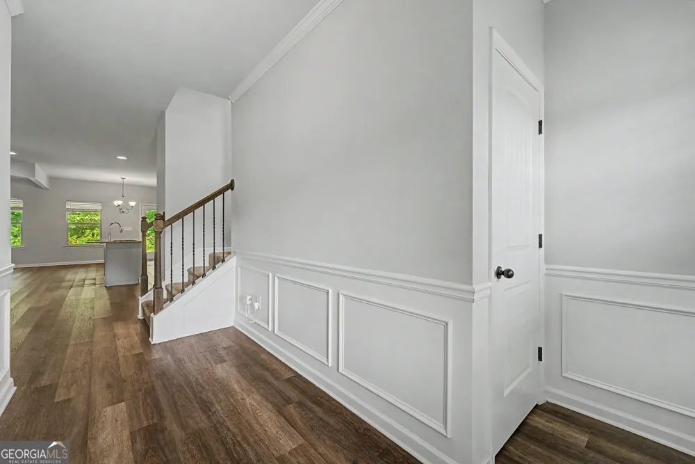 1735 Tricklin SPGS McDonough, GA 30252