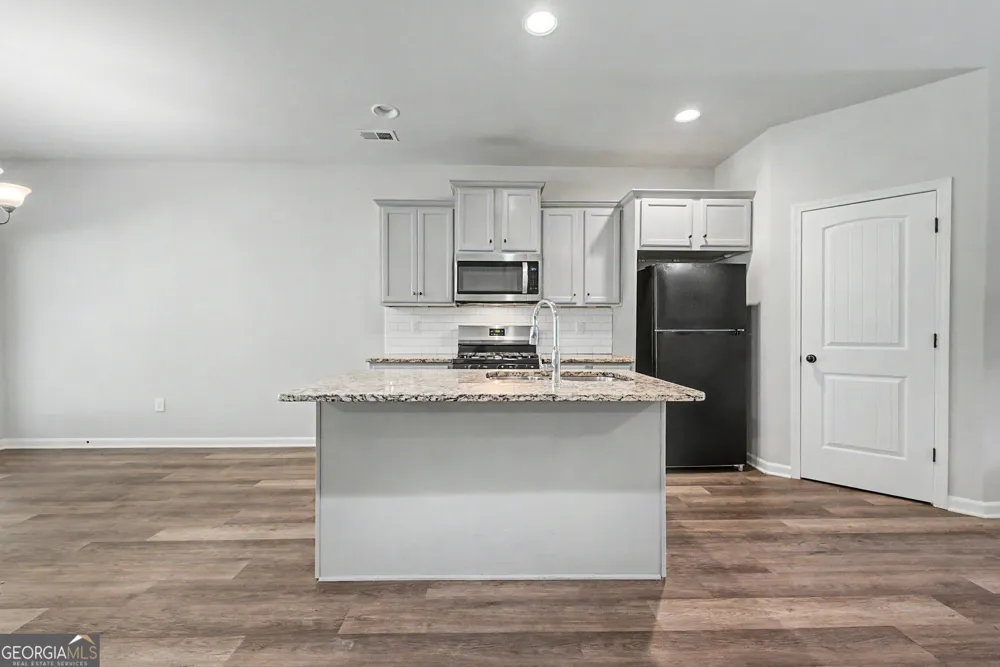 1735 Tricklin SPGS McDonough, GA 30252