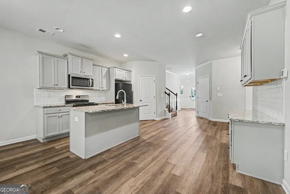1735 Tricklin SPGS McDonough, GA 30252