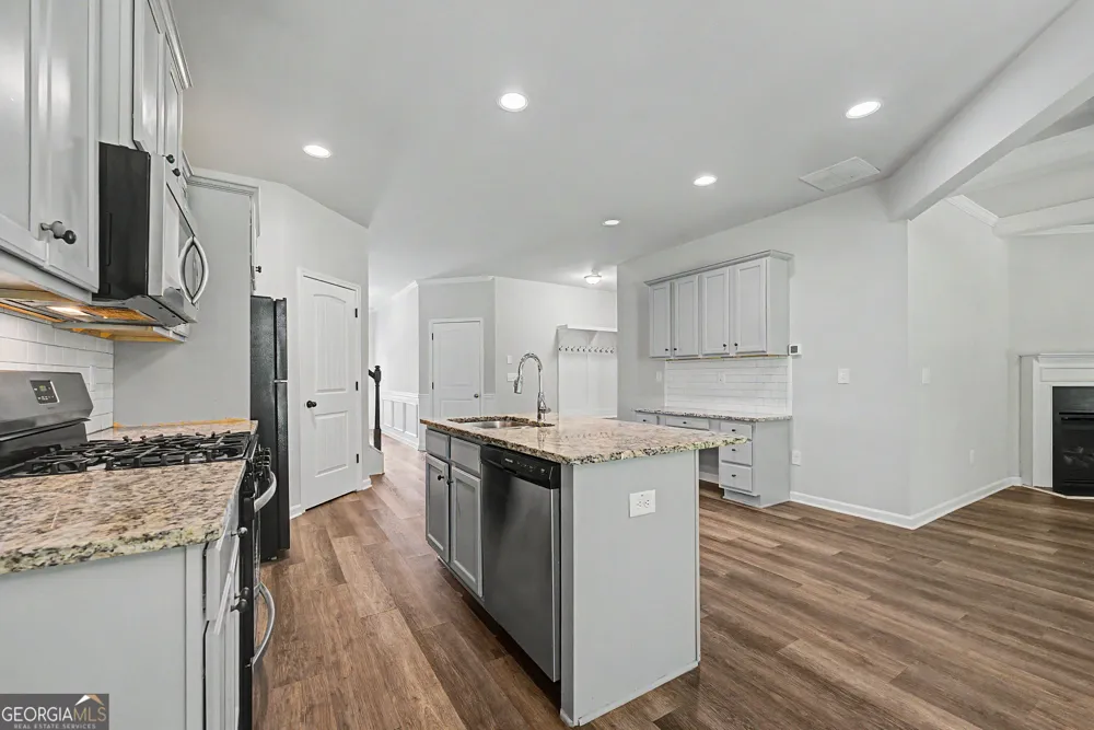1735 Tricklin SPGS McDonough, GA 30252