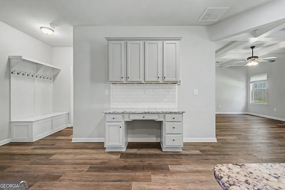 1735 Tricklin SPGS McDonough, GA 30252