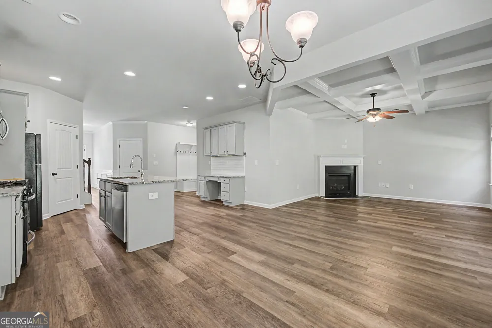 1735 Tricklin SPGS McDonough, GA 30252