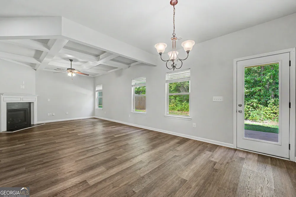 1735 Tricklin SPGS McDonough, GA 30252