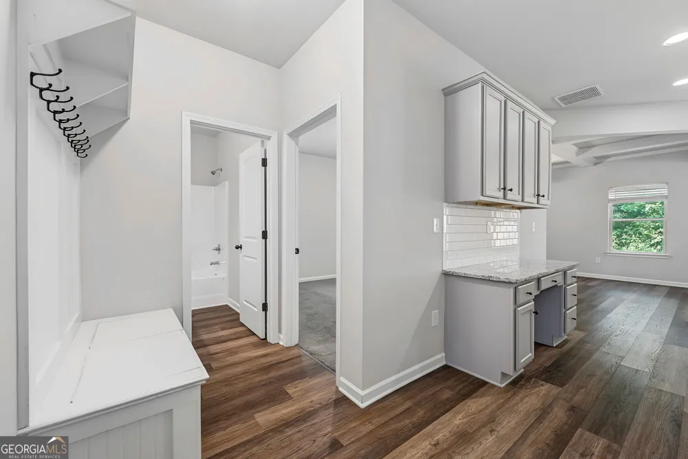 1735 Tricklin SPGS McDonough, GA 30252