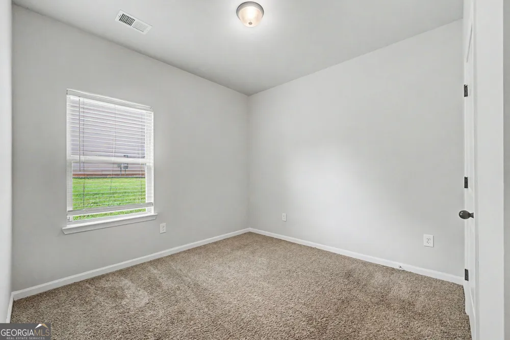 1735 Tricklin SPGS McDonough, GA 30252