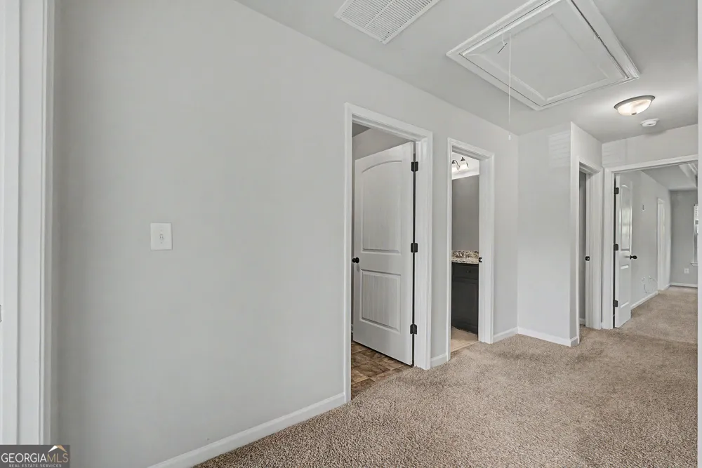 1735 Tricklin SPGS McDonough, GA 30252