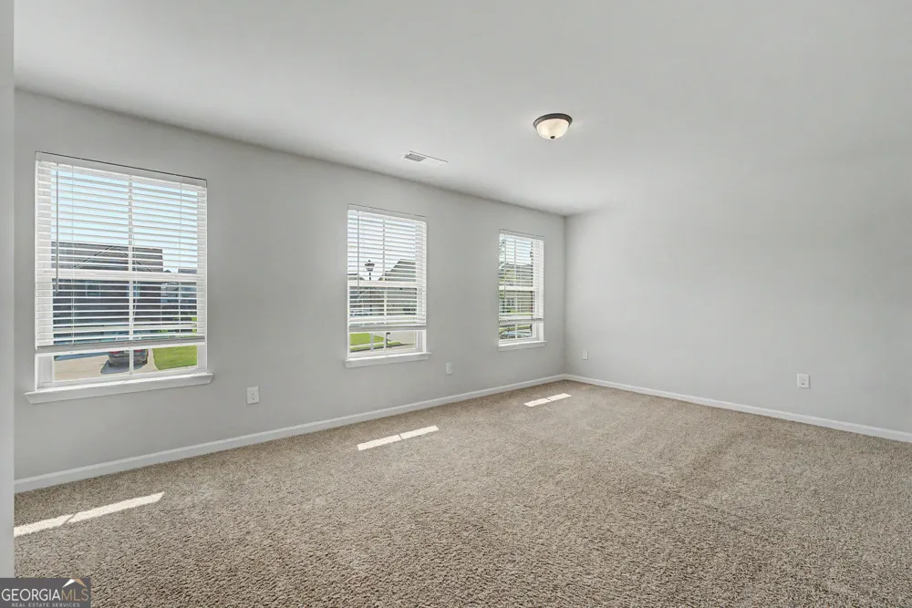 1735 Tricklin SPGS McDonough, GA 30252