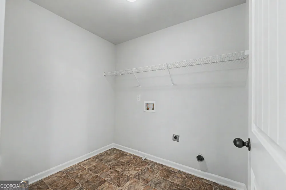 1735 Tricklin SPGS McDonough, GA 30252