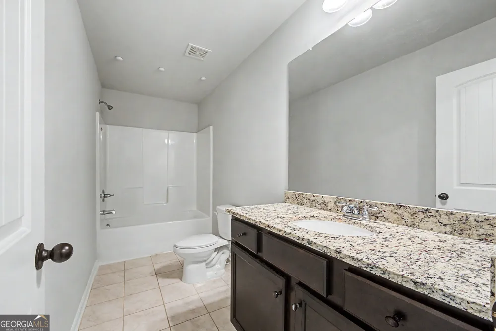 1735 Tricklin SPGS McDonough, GA 30252