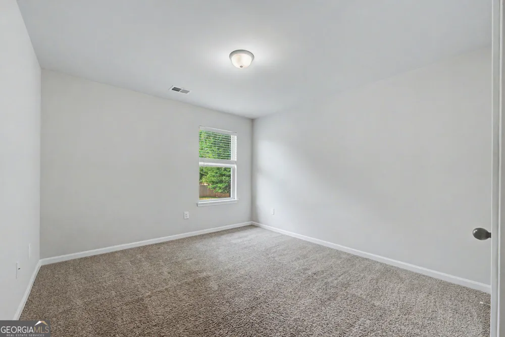 1735 Tricklin SPGS McDonough, GA 30252