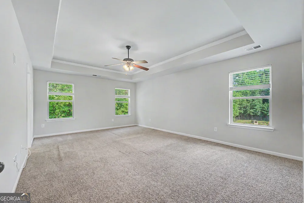 1735 Tricklin SPGS McDonough, GA 30252