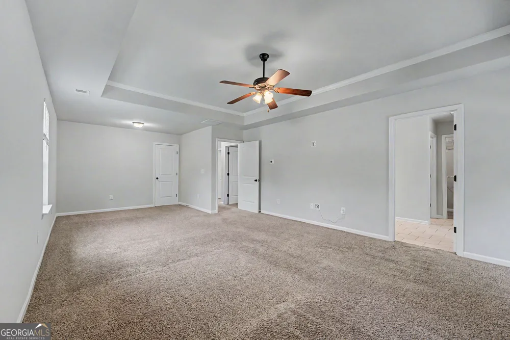 1735 Tricklin SPGS McDonough, GA 30252