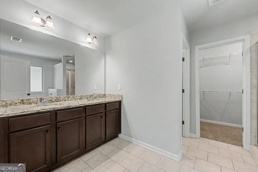 1735 Tricklin SPGS McDonough, GA 30252
