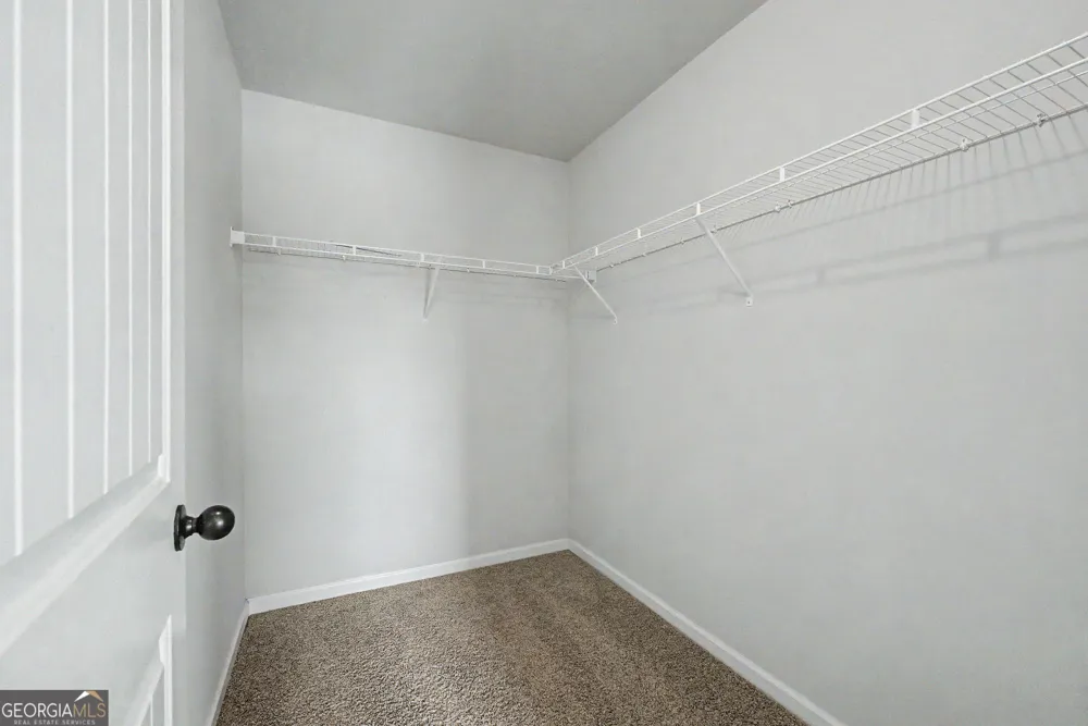 1735 Tricklin SPGS McDonough, GA 30252