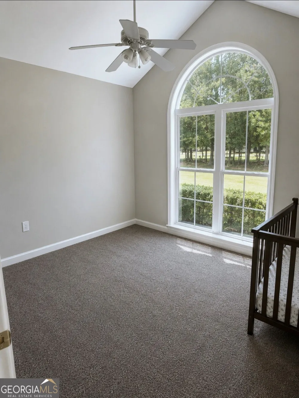 147 Wilder WAY Williamson, GA 30292