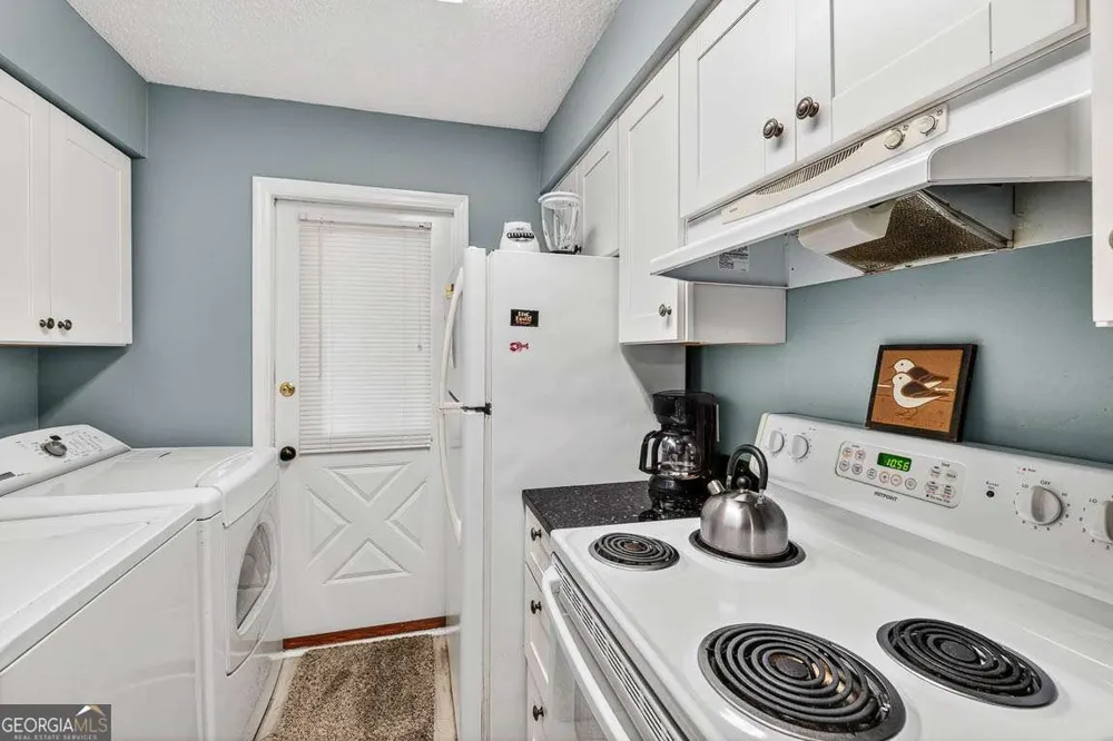 1000 Sea Island RD St. Simons, GA 31522