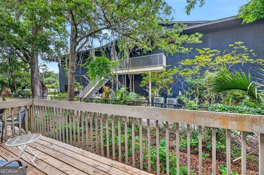1000 Sea Island RD St. Simons, GA 31522