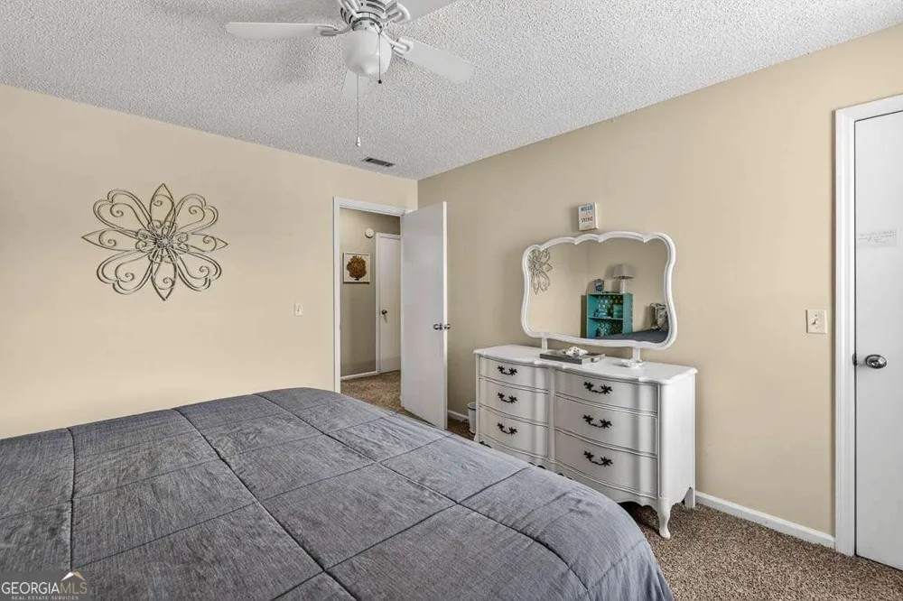 1000 Sea Island RD St. Simons, GA 31522